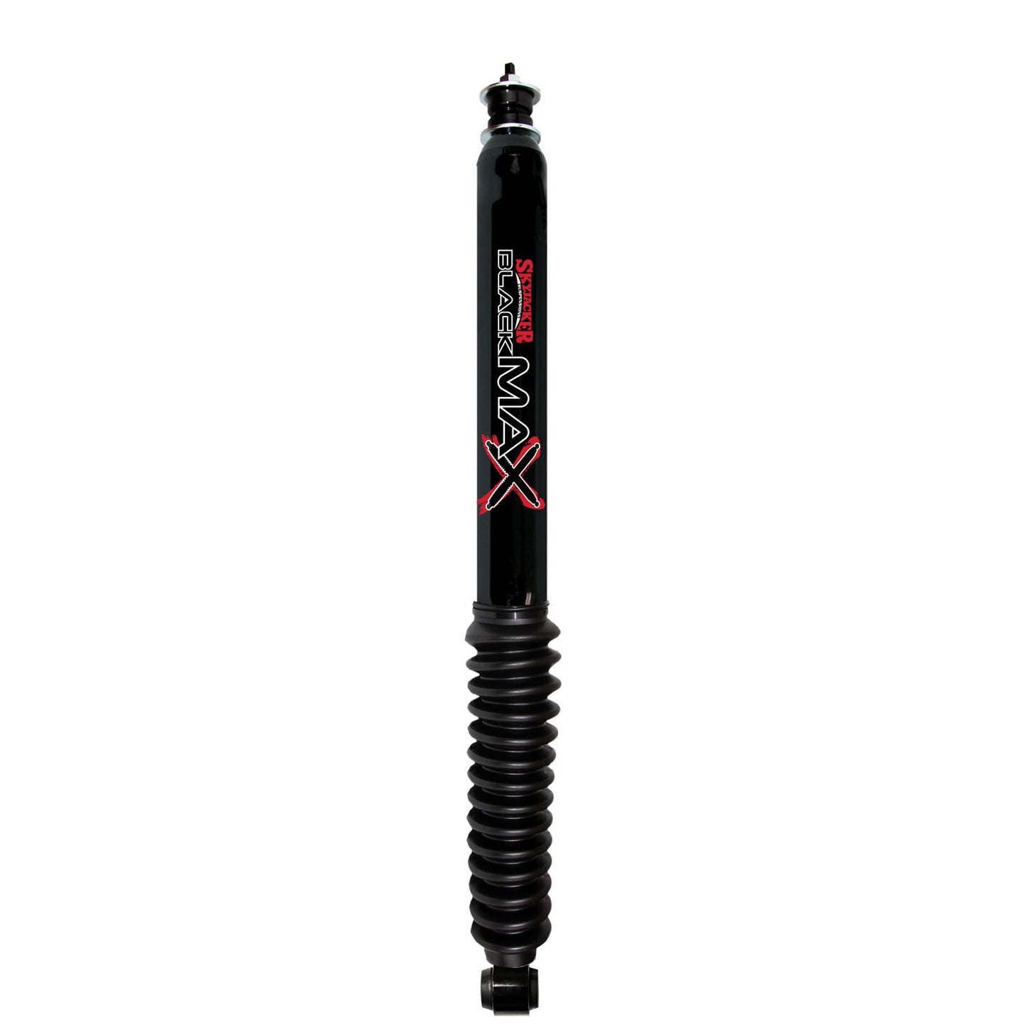 Skyjacker - BLACK MAX SHOCK ABSORBER - B8540