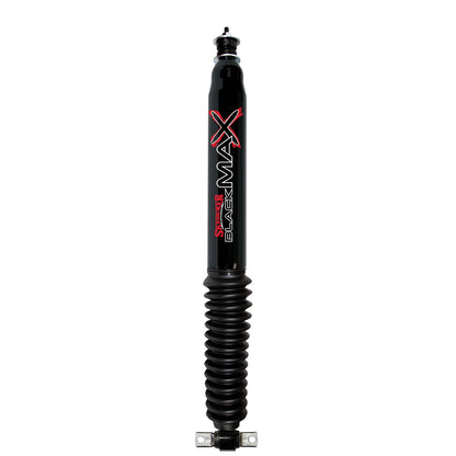 Skyjacker - BLACK MAX SHOCK ABSORBER - B8549