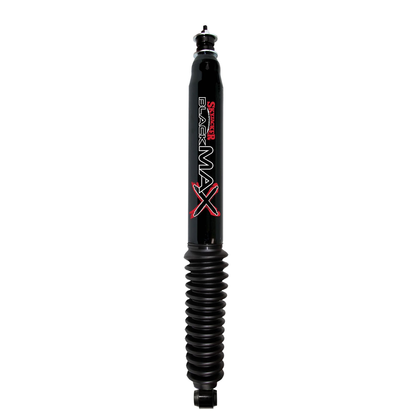 Skyjacker - BLACK MAX SHOCK ABSORBER - B8555