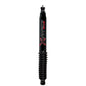 Skyjacker - BLACK MAX SHOCK ABSORBER - B8555