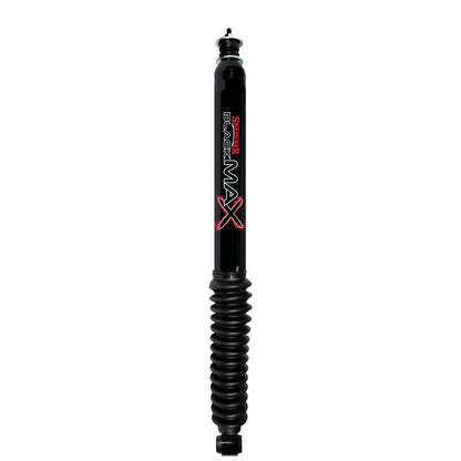 Skyjacker - BLACK MAX SHOCK ABSORBER - B8557