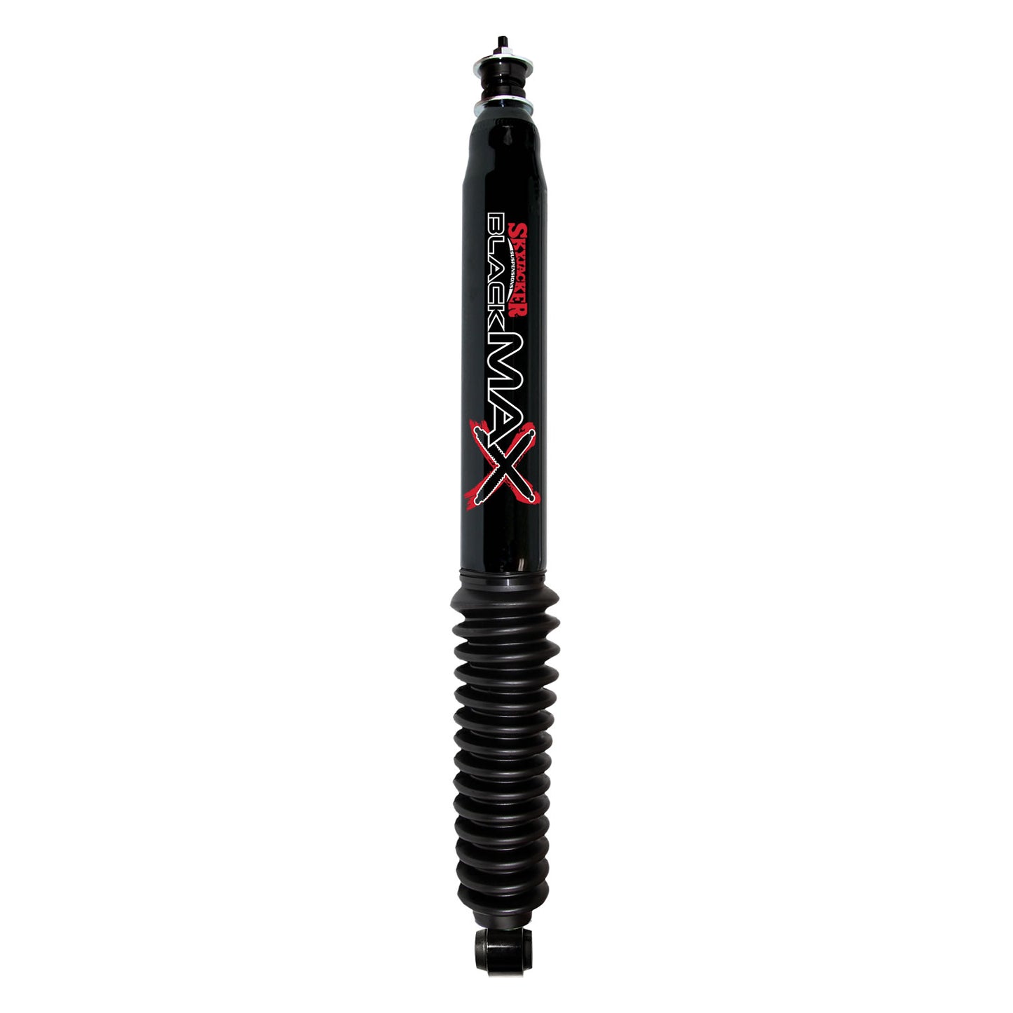 Skyjacker - BLACK MAX SHOCK ABSORBER - B8561