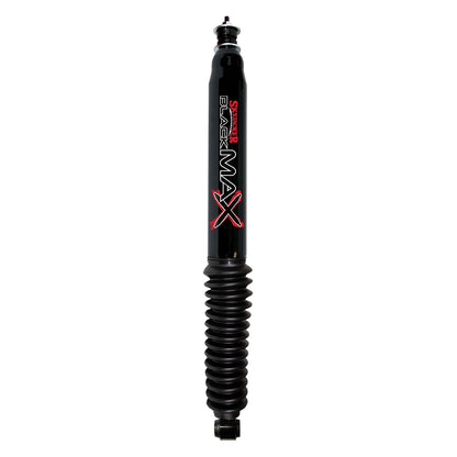 Skyjacker - BLACK MAX SHOCK ABSORBER - B8561