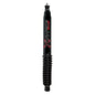 Skyjacker - BLACK MAX SHOCK ABSORBER - B8561