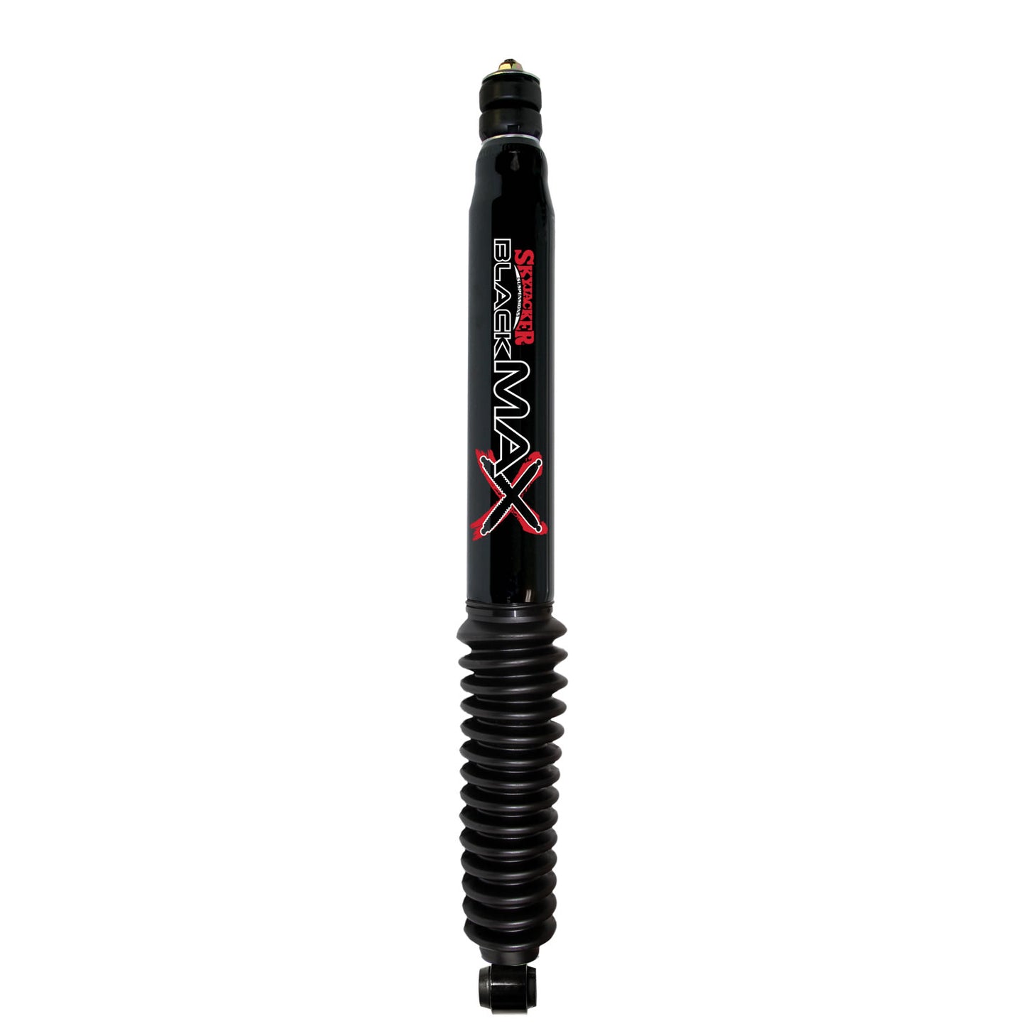 Skyjacker - BLACK MAX SHOCK ABSORBER - B8562