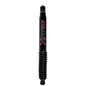Skyjacker - BLACK MAX SHOCK ABSORBER - B8562