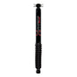 Skyjacker - BLACK MAX SHOCK ABSORBER - B8563