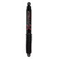 Skyjacker - BLACK MAX SHOCK ABSORBER - B8568