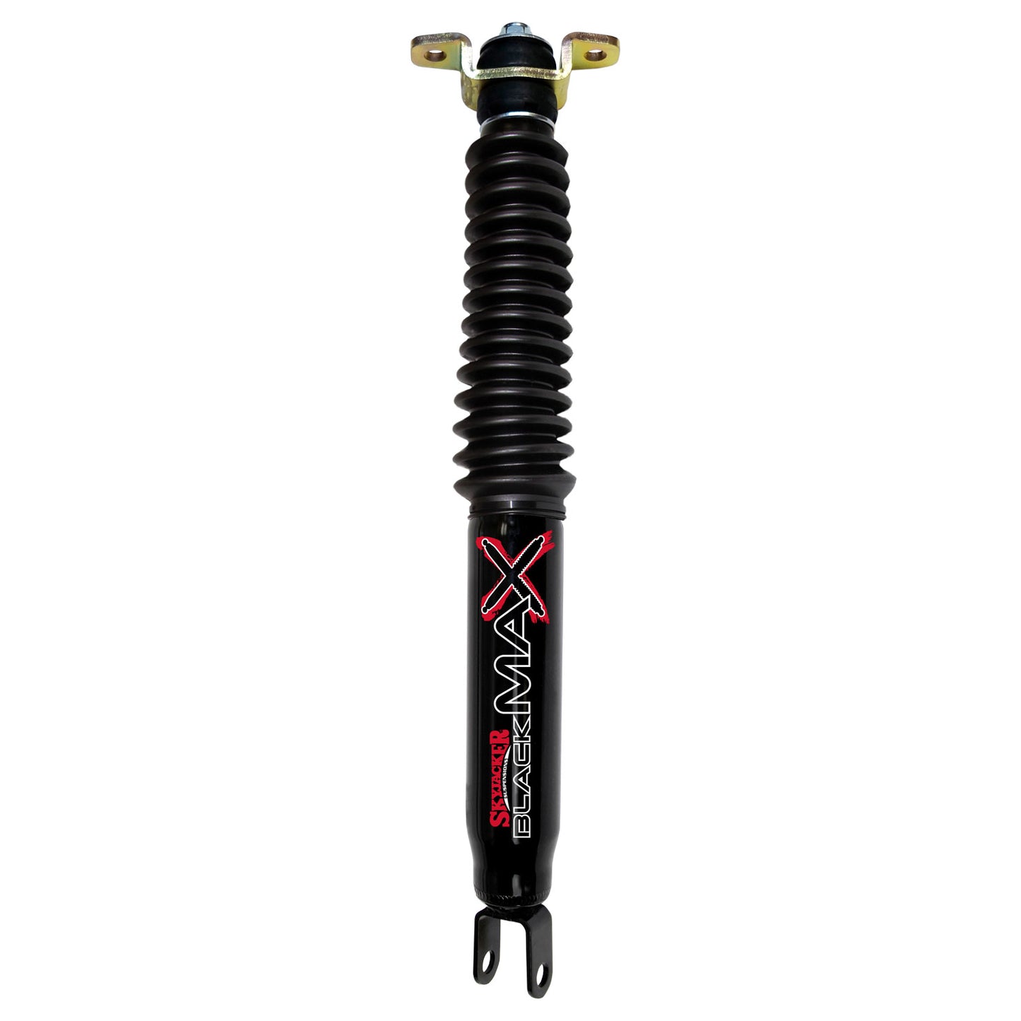 Skyjacker - Black MAX Shock - B8569