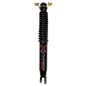 Skyjacker - Black MAX Shock - B8569