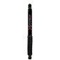 Skyjacker - BLACK MAX SHOCK ABSORBER - B8574