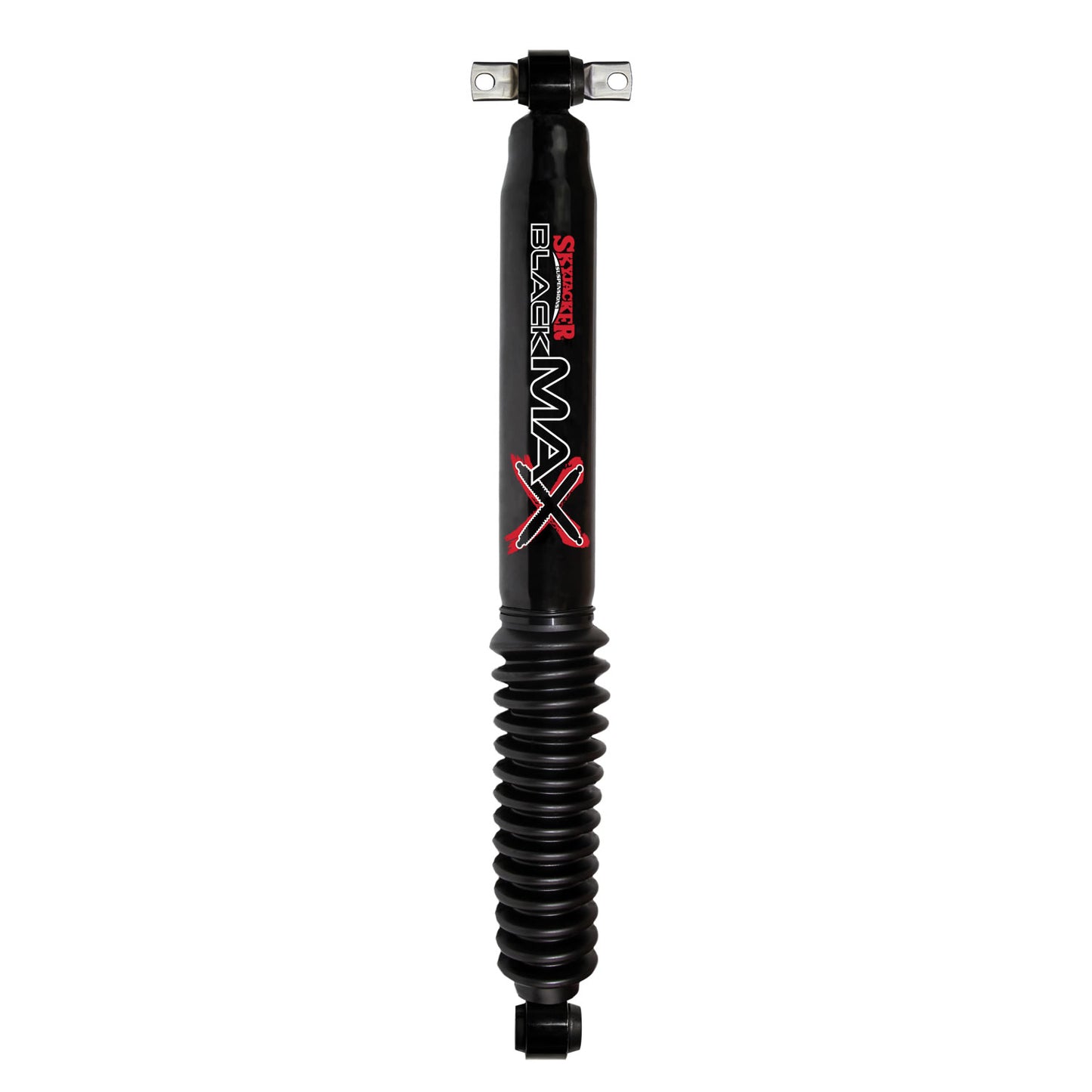 Skyjacker - BLACK MAX SHOCK ABSORBER - B8577
