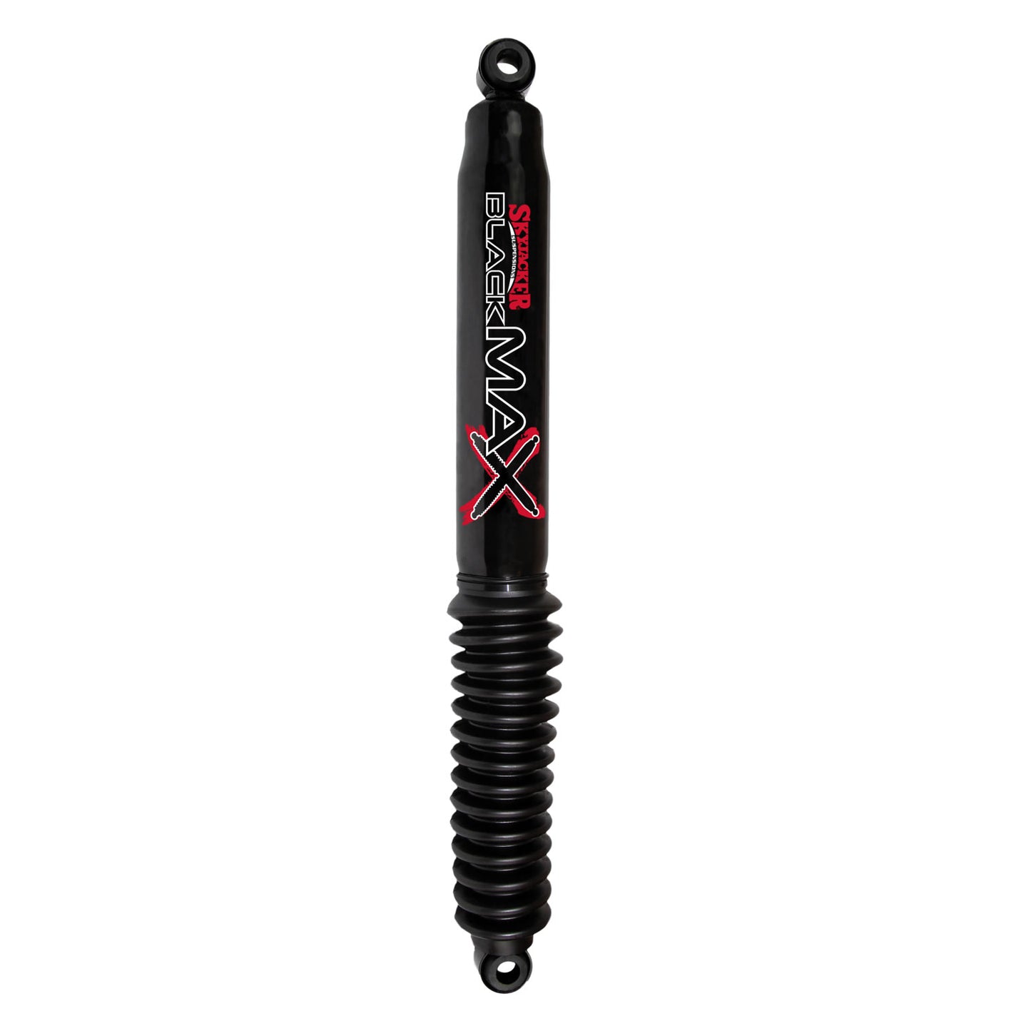 Skyjacker - BLACK MAX SHOCK ABSORBER - B8578