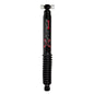 Skyjacker - BLACK MAX SHOCK ABSORBER - B8584