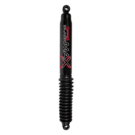 Skyjacker - BLACK MAX SHOCK ABSORBER - B8585