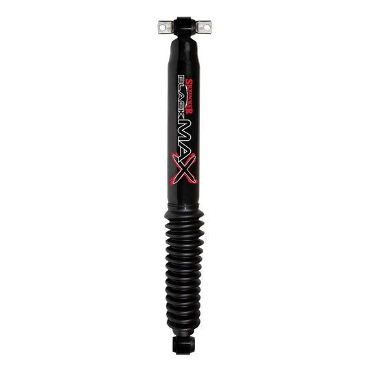 Skyjacker - BLACK MAX SHOCK ABSORBER - B8586