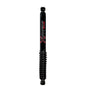 Skyjacker - BLACK MAX SHOCK ABSORBER - B8588