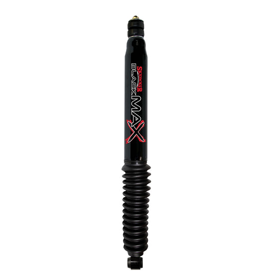 Skyjacker - BLACK MAX SHOCK ABSORBER - B8591