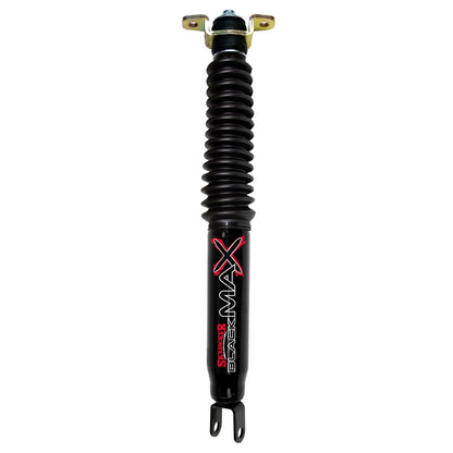 Skyjacker - Black MAX Shock Absorber - B8595