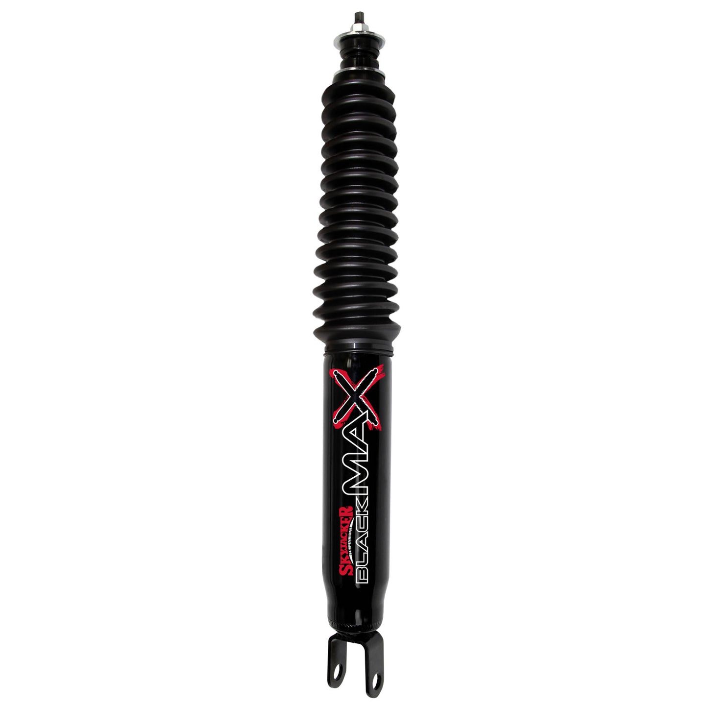 Skyjacker - BLACK MAX SHOCK ABSORBER - B8596