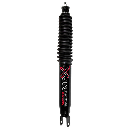 Skyjacker - BLACK MAX SHOCK ABSORBER - B8596