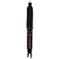 Skyjacker - BLACK MAX SHOCK ABSORBER - B8596