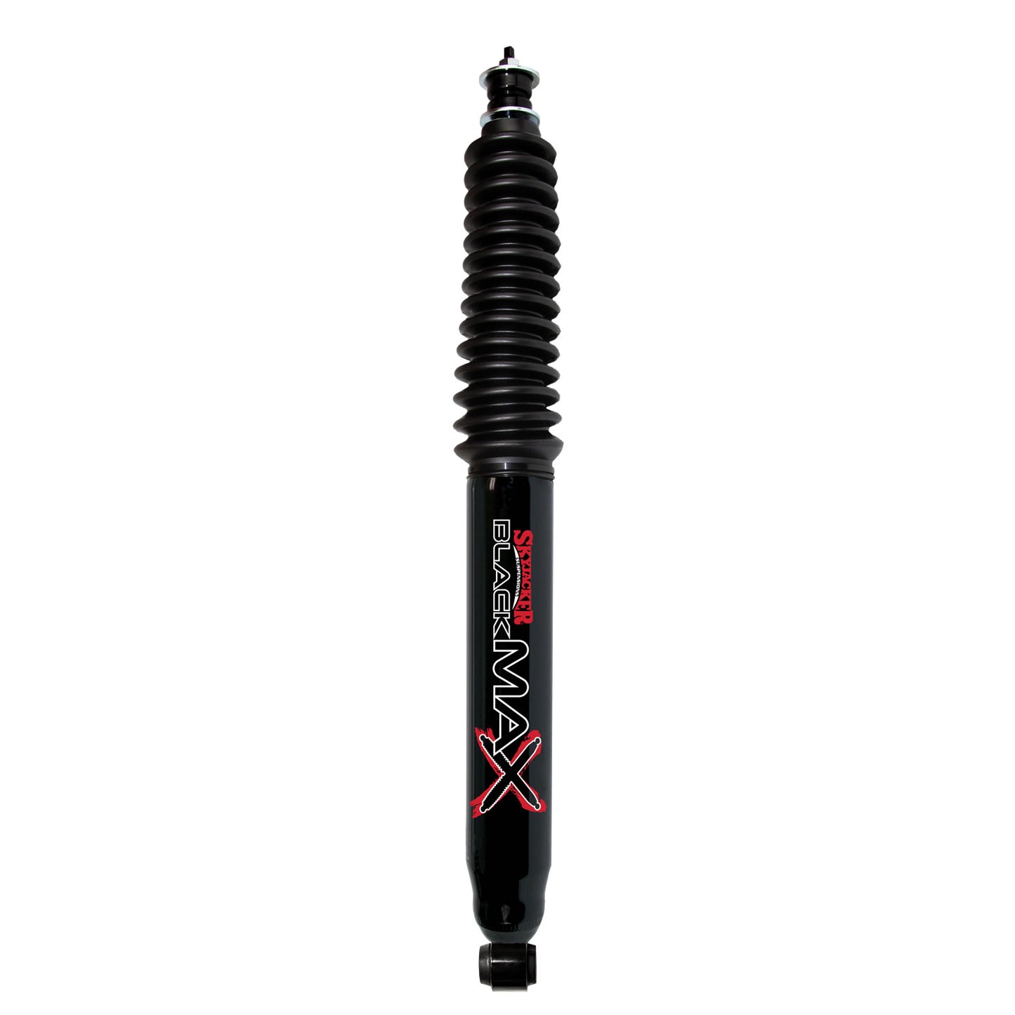 Skyjacker - Black MAX Shock Absorber - B8598