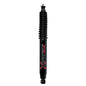 Skyjacker - Black MAX Shock Absorber - B8598