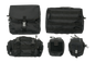 Body Armor 4X4 Molle Bag - 90001