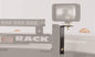BAC-91005_01.jpg