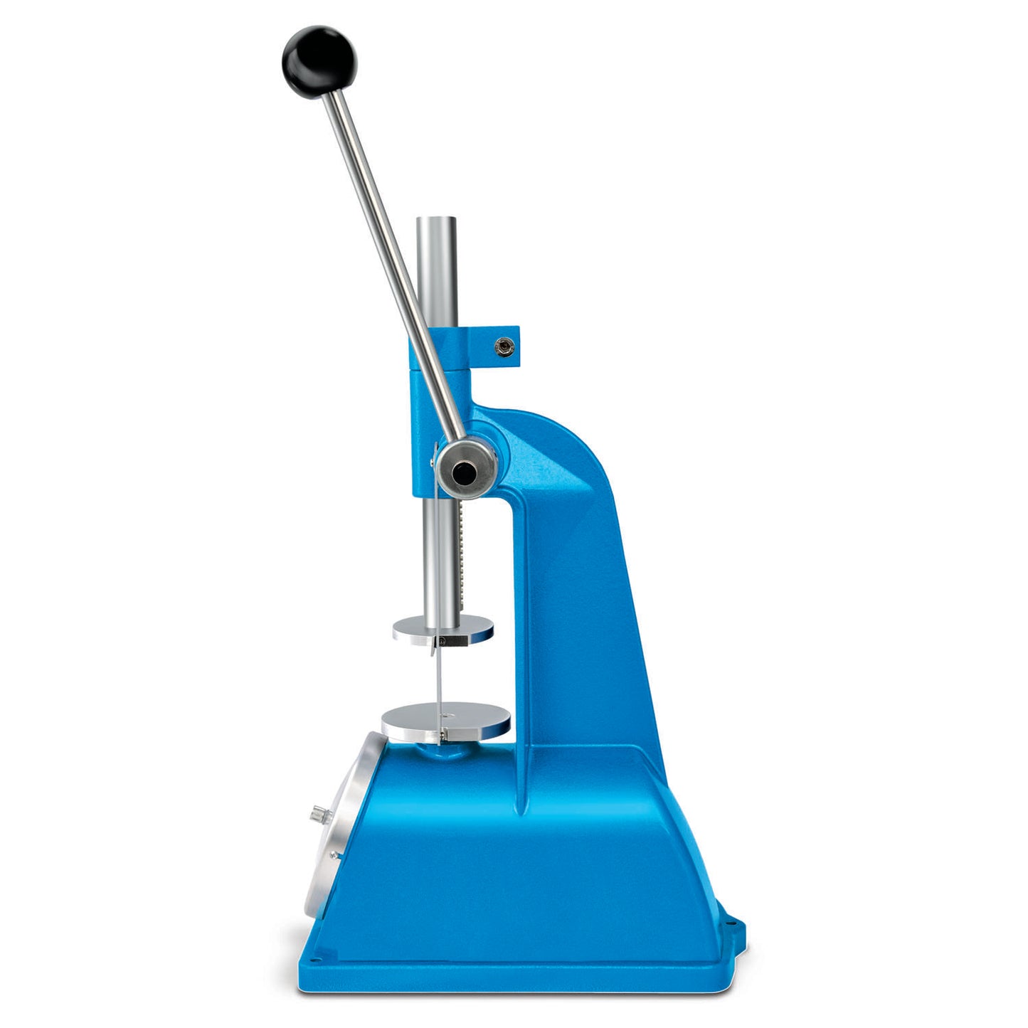 Sold Each