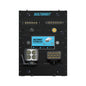 BUILTBRIGHT BB10P01 Countertop Display (1 EA)