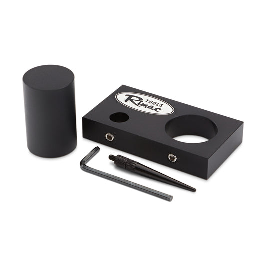 RIMAC Micrometer Bracket