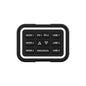 BUILTBRIGHT BB20EZ1 EZ Programmer (1 EA)