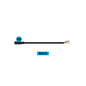 BUILTBRIGHT BB8KS25 StrobeLink® Conversion Pigtail (25 EA)