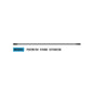 BUILTBRIGHT BB8SE01 StrobeLink® Extension Harness - Type A For Perimeter Strobes (1 EA)
