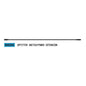 BUILTBRIGHT BB8SE02 StrobeLink® Extension Harness - Type B For Power (1 EA)
