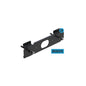 BUILTBRIGHT BB96GFB StrobeLink® Grille Bracket - Type FB (2 EA)