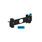 BUILTBRIGHT BB96GFC StrobeLink® Grille Bracket - Type FC (2 EA)