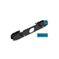 BUILTBRIGHT BB96GGA StrobeLink® Grille Bracket - Type GA (2 EA)