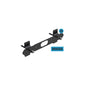 BUILTBRIGHT BB96GGB StrobeLink® Grille Bracket - Type GB (2 EA)