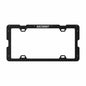 BUILTBRIGHT BB96LPS StrobeLink® License Plate Frame Bracket (1EA)