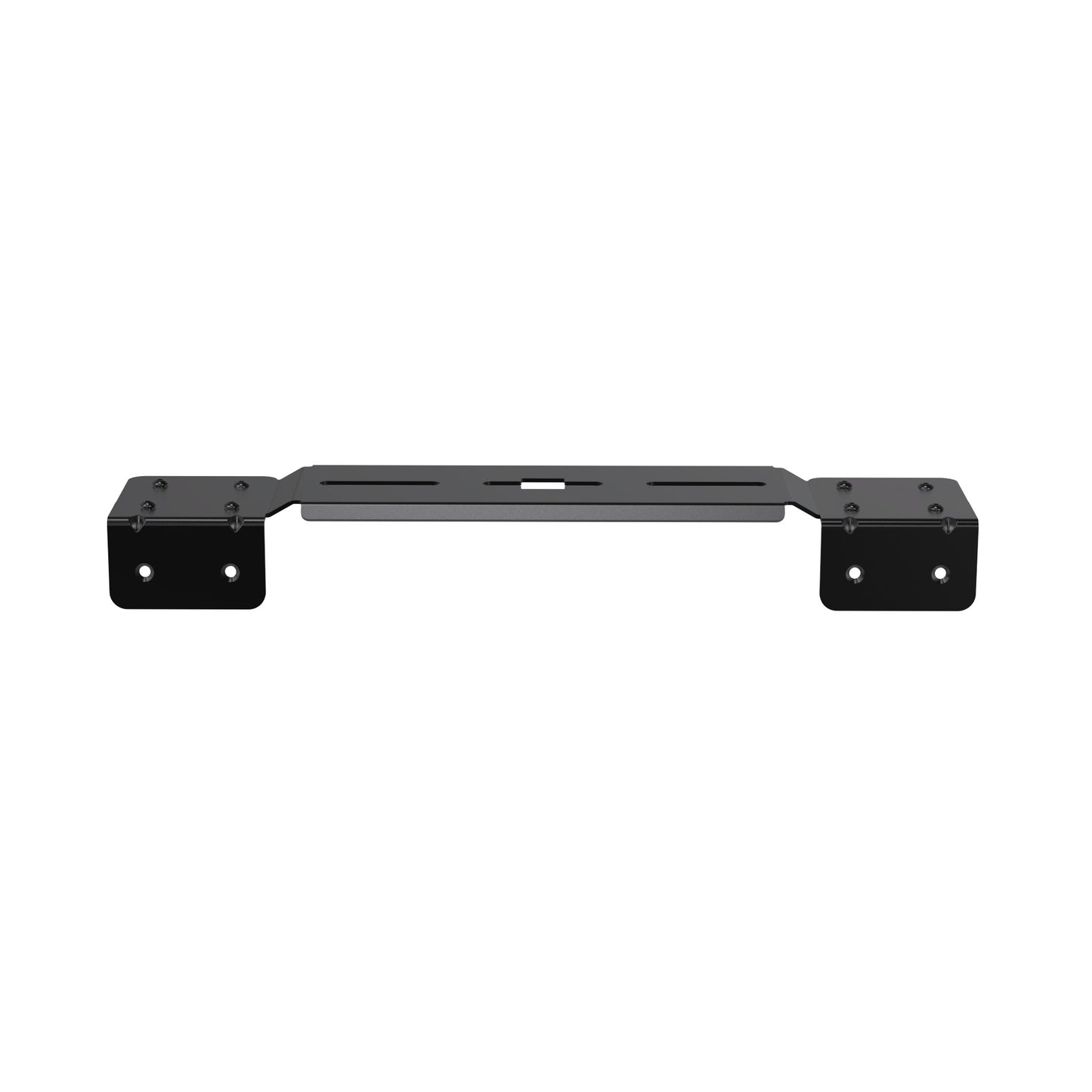 BUILTBRIGHT BB96RHB StrobeLink® Headache Rack Bracket - Type B (1 EA)