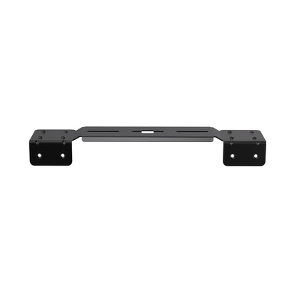 BUILTBRIGHT BB96RHB StrobeLink® Headache Rack Bracket - Type B (1 EA)