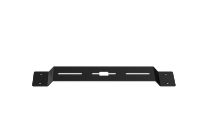 BUILTBRIGHT BB96RHC StrobeLink® Headache Rack Bracket - Type C (1 EA)