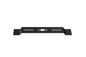 BUILTBRIGHT BB96RHC StrobeLink® Headache Rack Bracket - Type C (1 EA)