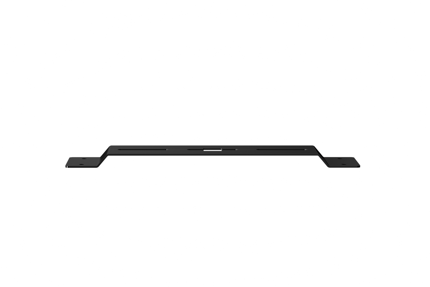 BUILTBRIGHT BB96RHC StrobeLink® Headache Rack Bracket - Type C (1 EA)