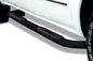 Big Country Truck Accessories - 372709 - 4in Oval Classic Side Bars