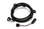DV8 Offroad Headlight Bracket - BCABJL-01