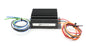 TI Automotive High Performance Brushless Pump Controller - PWM